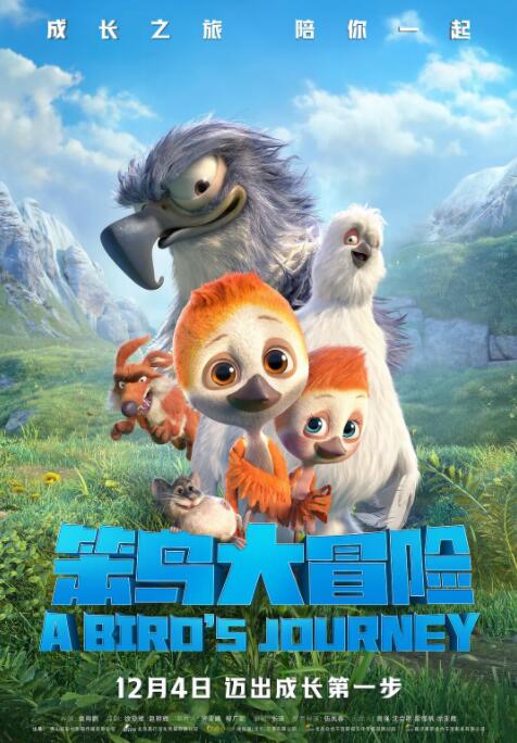 欧洲精品一区二区三区在线观看